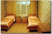 Мебели для гостиниц в Санкт-Петербурге